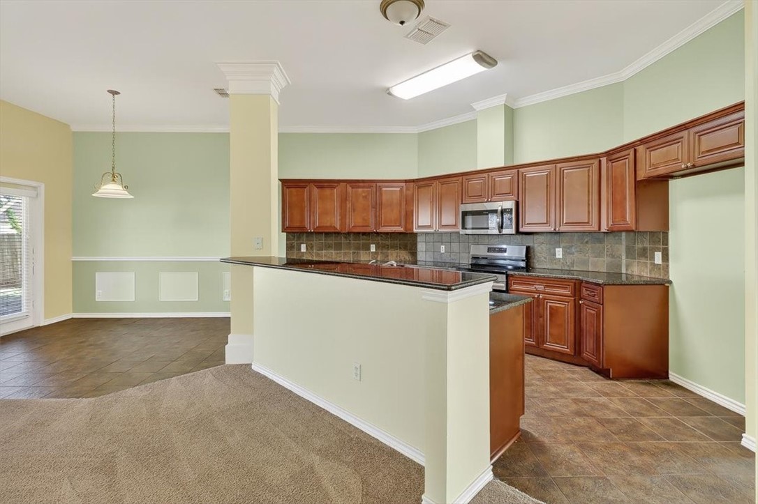 7521 Cannes Drive Corpus Christi TX 78414