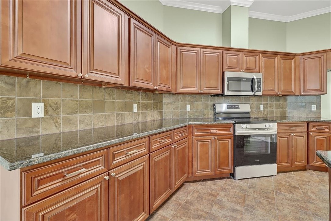 7521 Cannes Drive Corpus Christi TX 78414