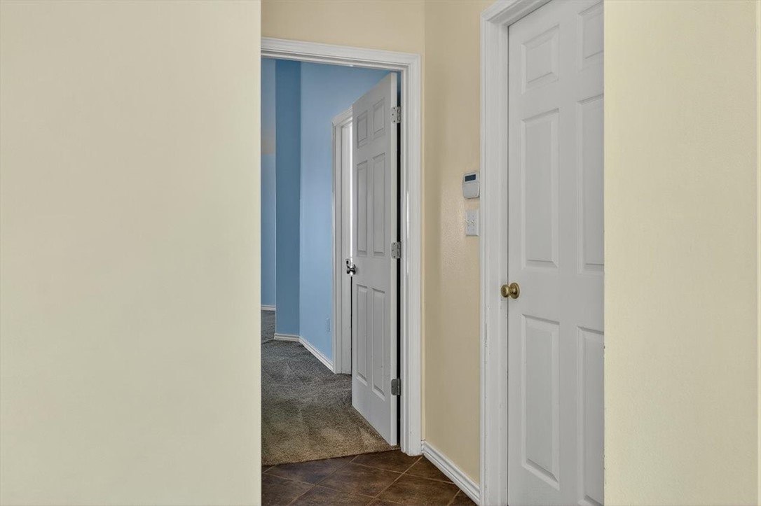 7521 Cannes Drive Corpus Christi TX 78414