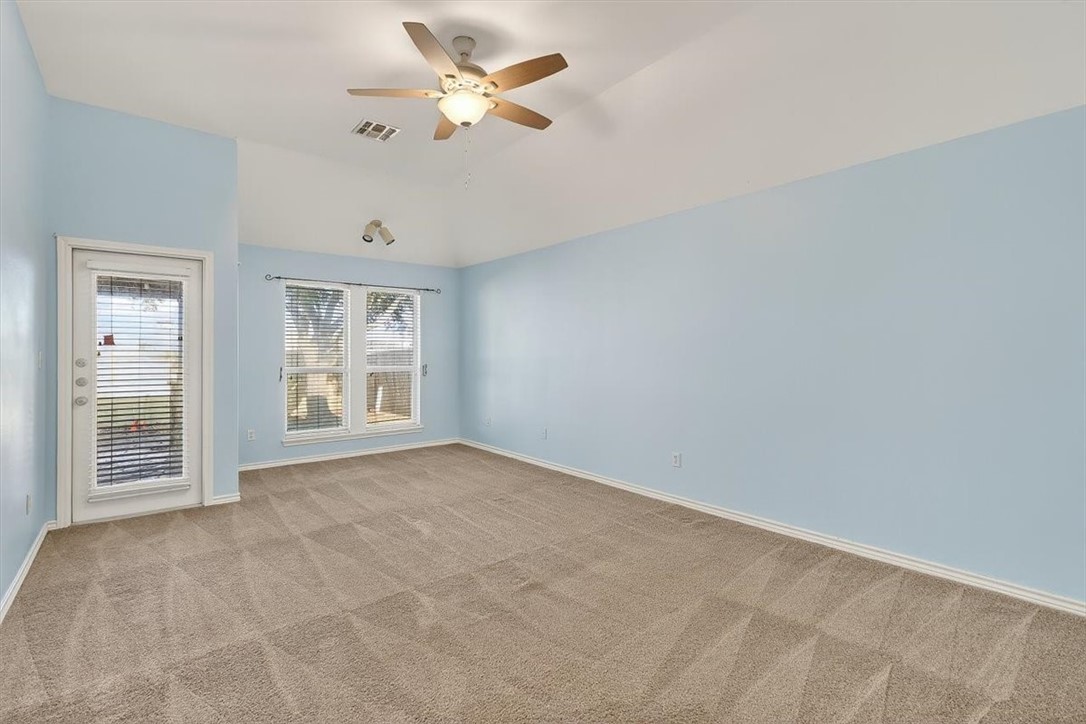 7521 Cannes Drive Corpus Christi TX 78414