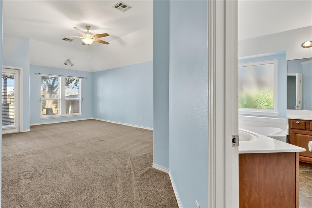 7521 Cannes Drive Corpus Christi TX 78414