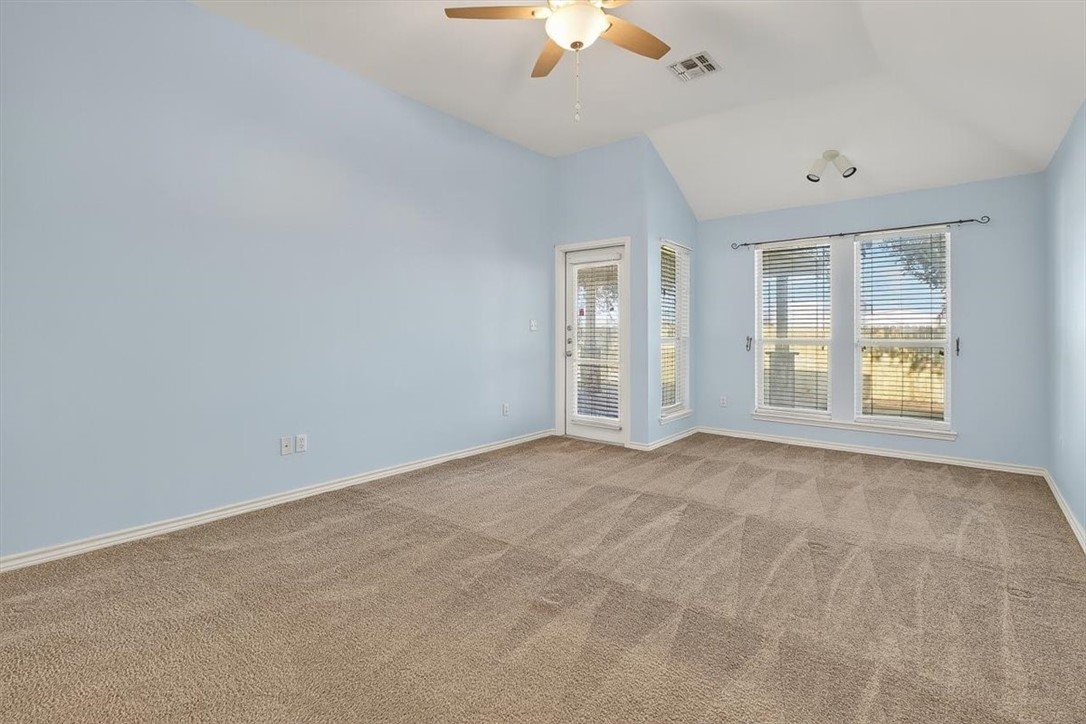 7521 Cannes Drive Corpus Christi TX 78414