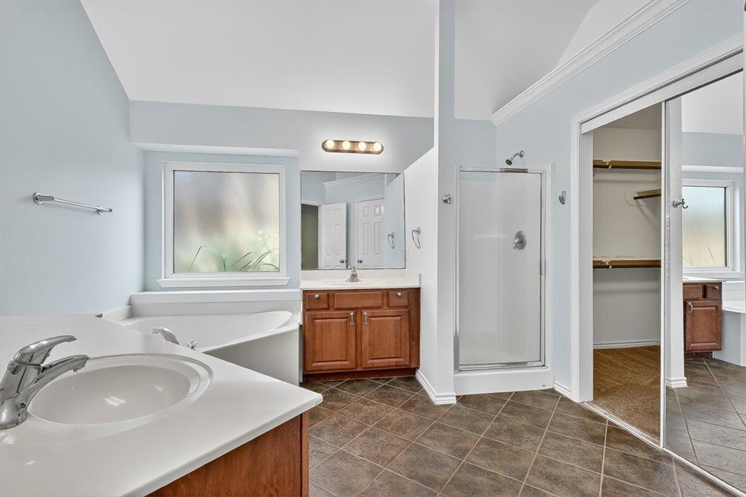 7521 Cannes Drive Corpus Christi TX 78414