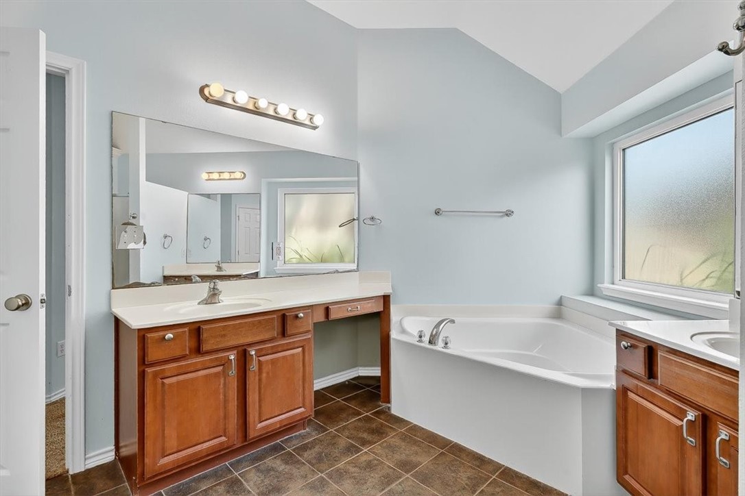7521 Cannes Drive Corpus Christi TX 78414