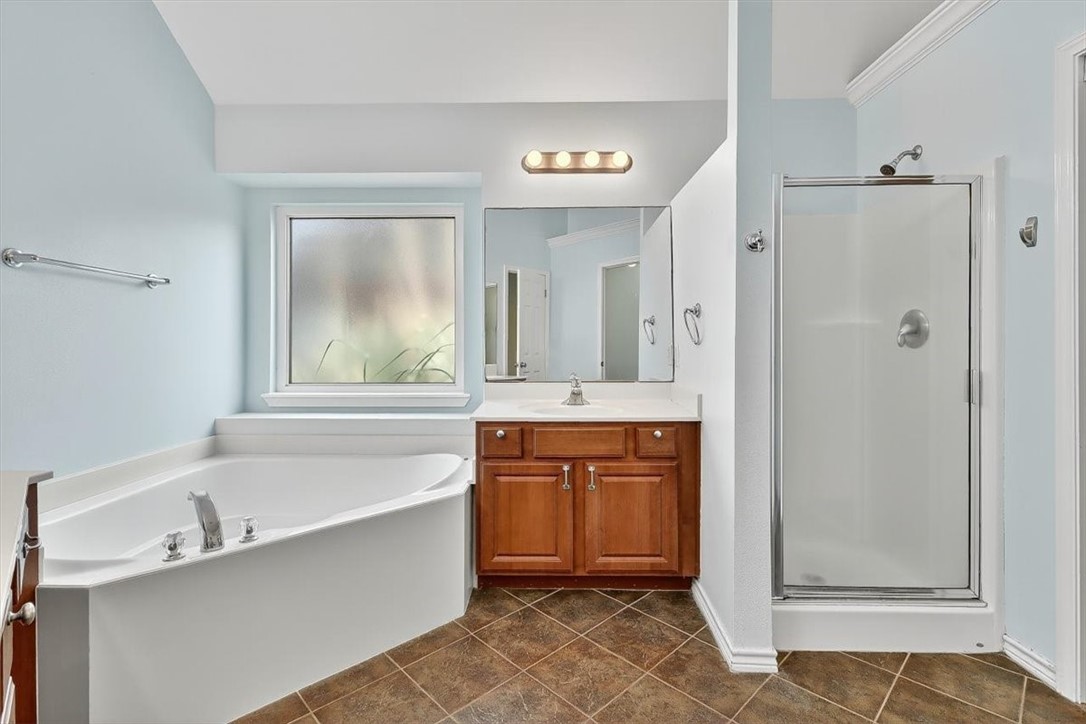 7521 Cannes Drive Corpus Christi TX 78414