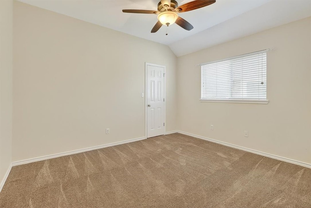 7521 Cannes Drive Corpus Christi TX 78414