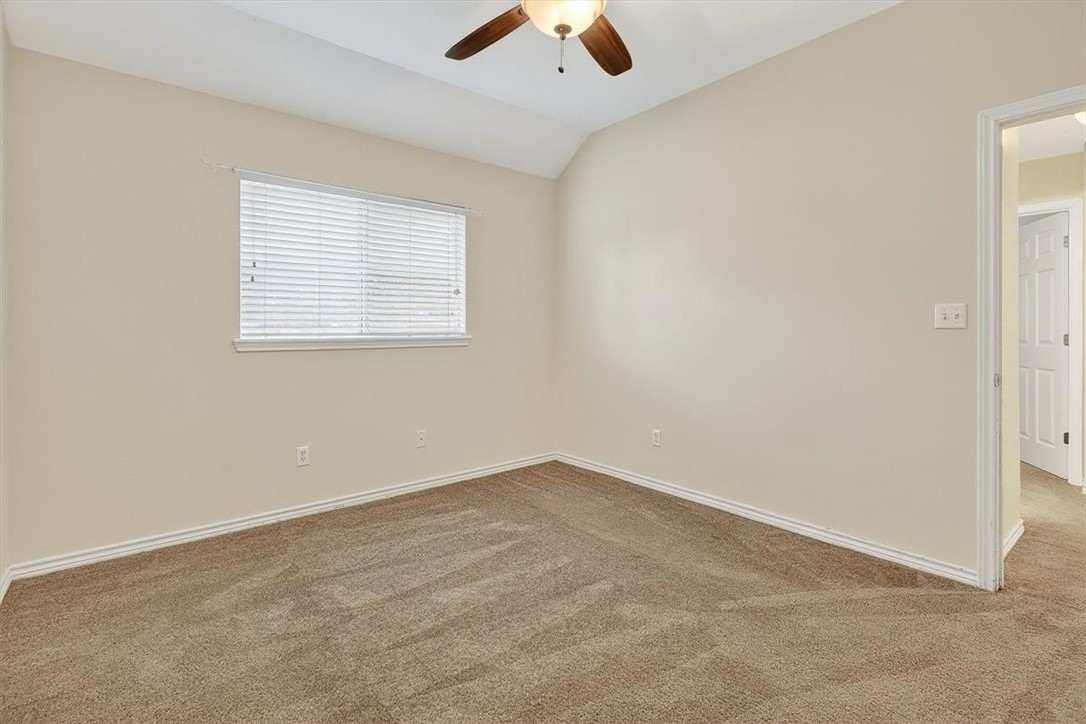 7521 Cannes Drive Corpus Christi TX 78414