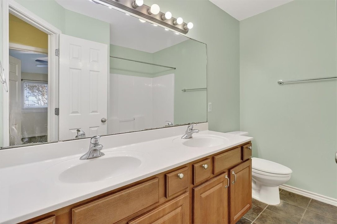 7521 Cannes Drive Corpus Christi TX 78414