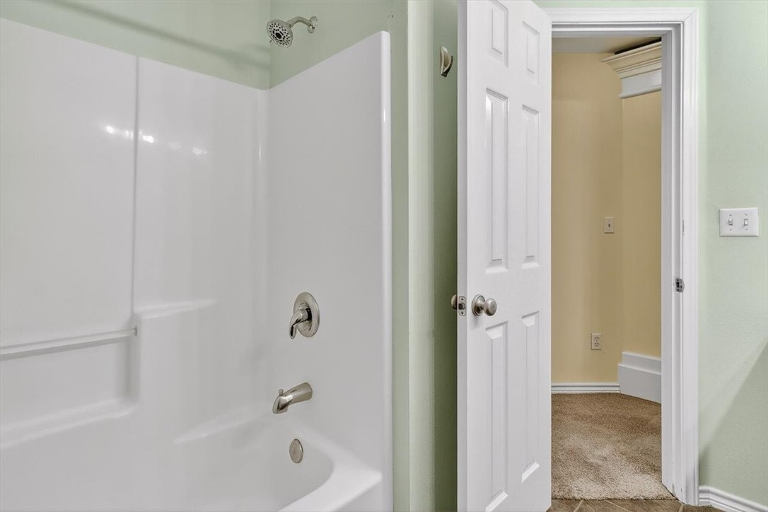 7521 Cannes Drive Corpus Christi TX 78414