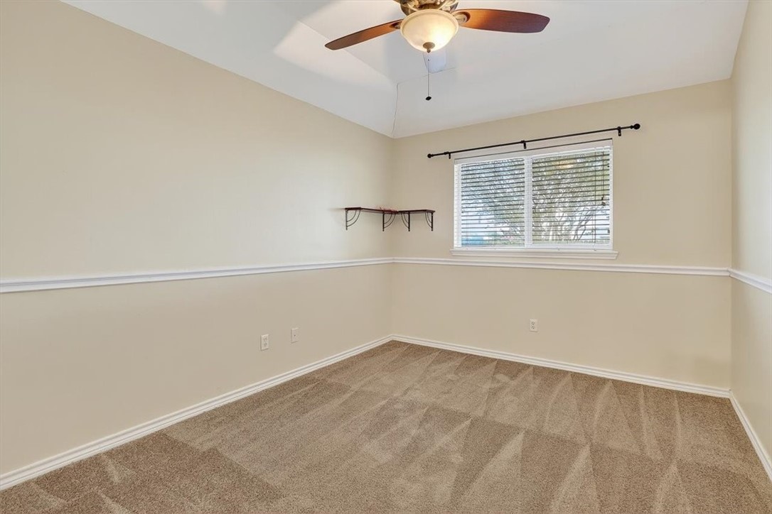 7521 Cannes Drive Corpus Christi TX 78414