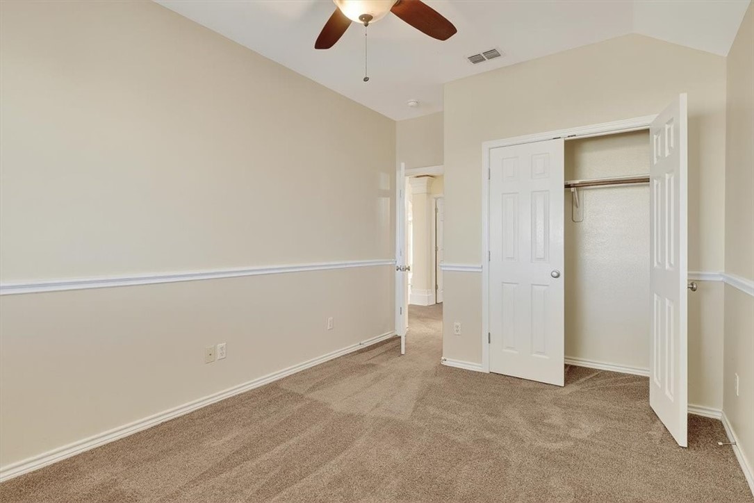 7521 Cannes Drive Corpus Christi TX 78414