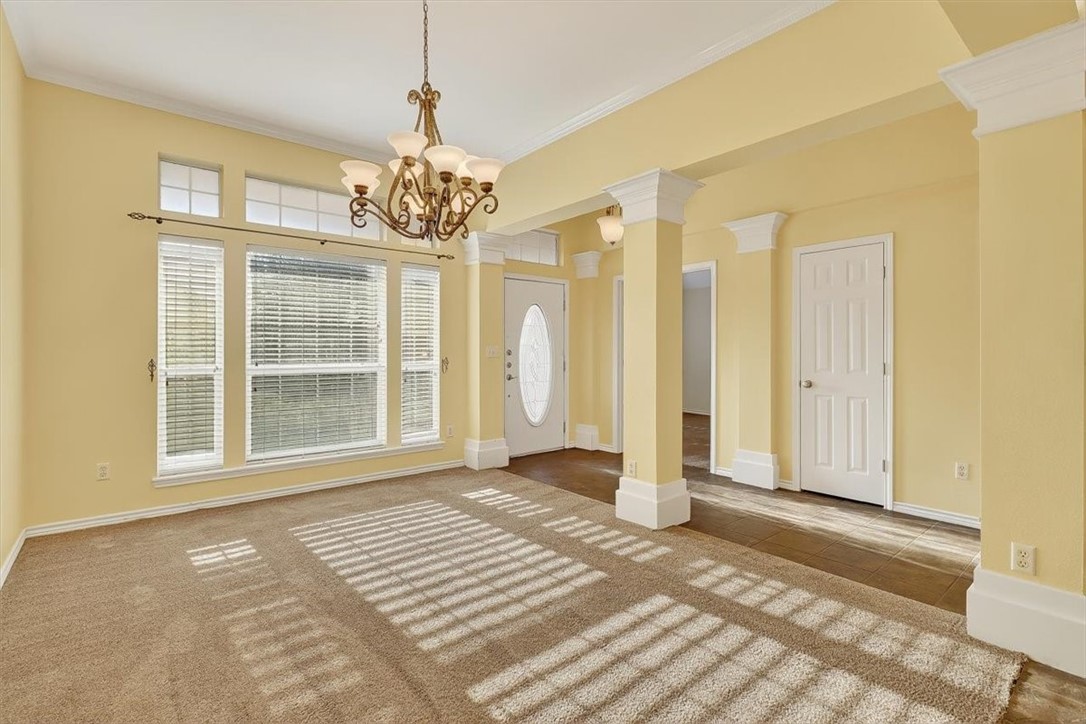 7521 Cannes Drive Corpus Christi TX 78414