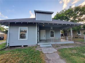 1107 14th Street Corpus Christi TX 78404