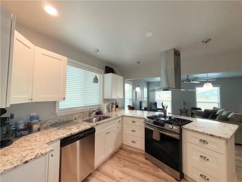455 Louisiana Avenue Corpus Christi TX 78404