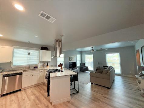 455 Louisiana Avenue Corpus Christi TX 78404