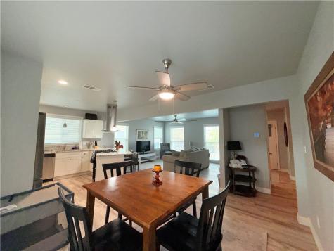 455 Louisiana Avenue Corpus Christi TX 78404