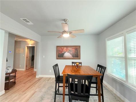 455 Louisiana Avenue Corpus Christi TX 78404
