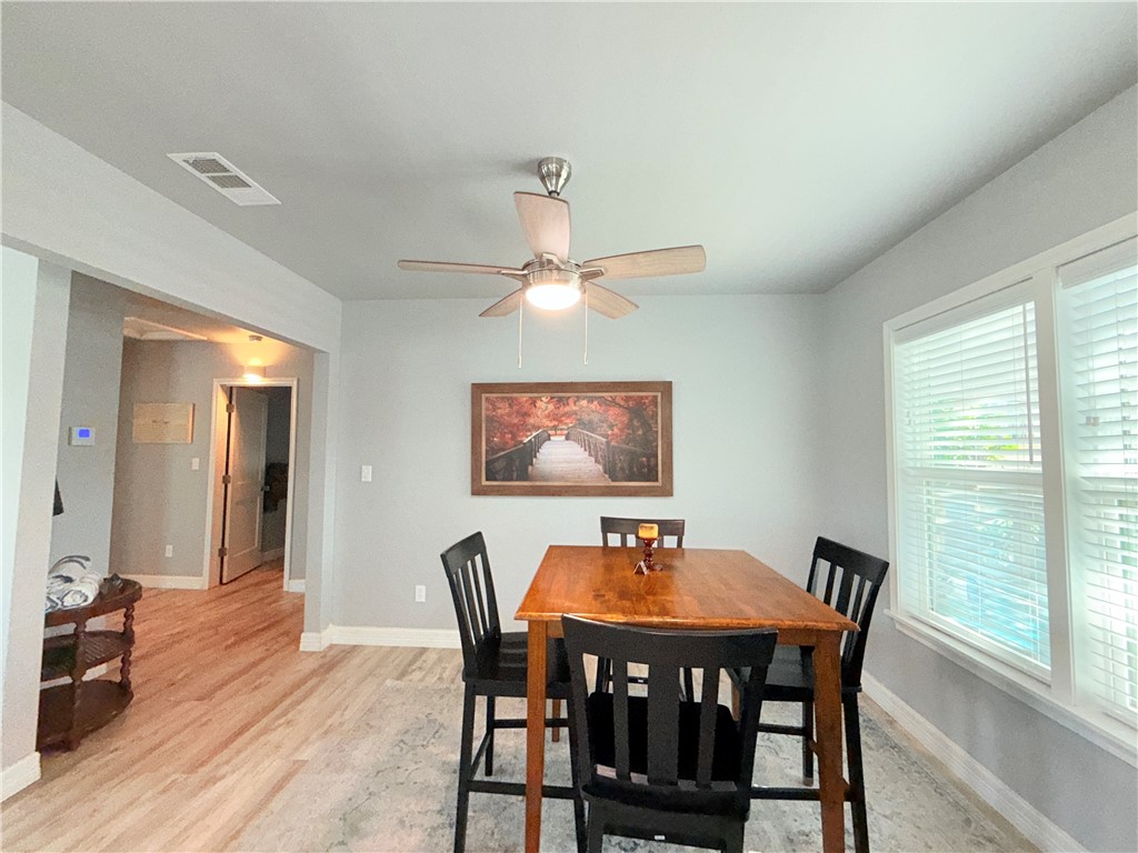 455 Louisiana Avenue Corpus Christi TX 78404