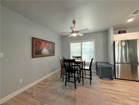 455 Louisiana Avenue Corpus Christi TX 78404
