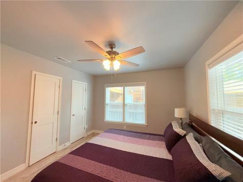 455 Louisiana Avenue Corpus Christi TX 78404