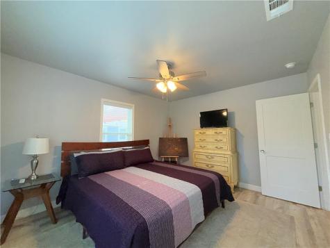 455 Louisiana Avenue Corpus Christi TX 78404