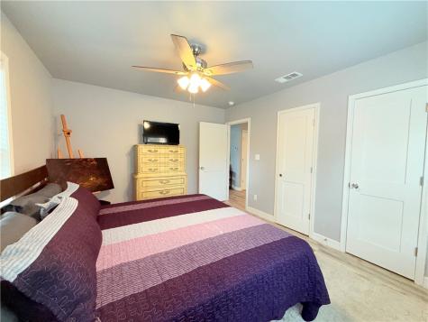 455 Louisiana Avenue Corpus Christi TX 78404