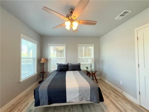 455 Louisiana Avenue Corpus Christi TX 78404