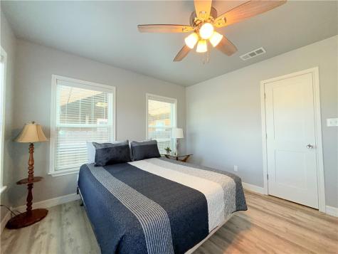 455 Louisiana Avenue Corpus Christi TX 78404