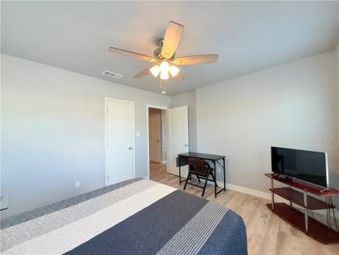 455 Louisiana Avenue Corpus Christi TX 78404