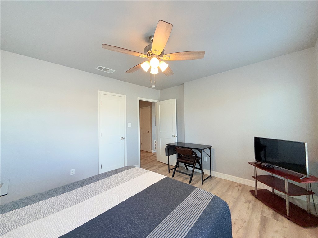 455 Louisiana Avenue Corpus Christi TX 78404