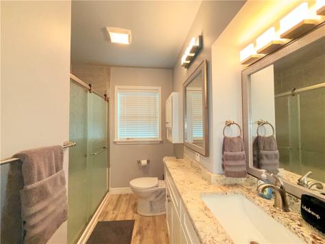 455 Louisiana Avenue Corpus Christi TX 78404