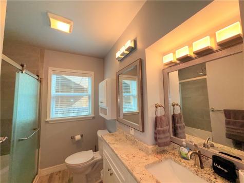 455 Louisiana Avenue Corpus Christi TX 78404
