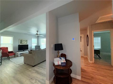 455 Louisiana Avenue Corpus Christi TX 78404