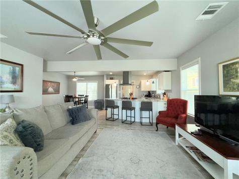 455 Louisiana Avenue Corpus Christi TX 78404