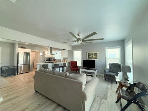 455 Louisiana Avenue Corpus Christi TX 78404