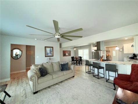 455 Louisiana Avenue Corpus Christi TX 78404