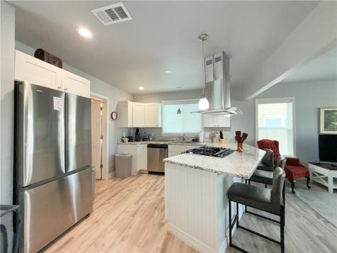 455 Louisiana Avenue Corpus Christi TX 78404