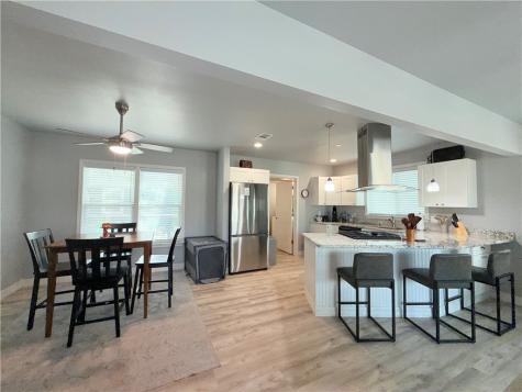 455 Louisiana Avenue Corpus Christi TX 78404
