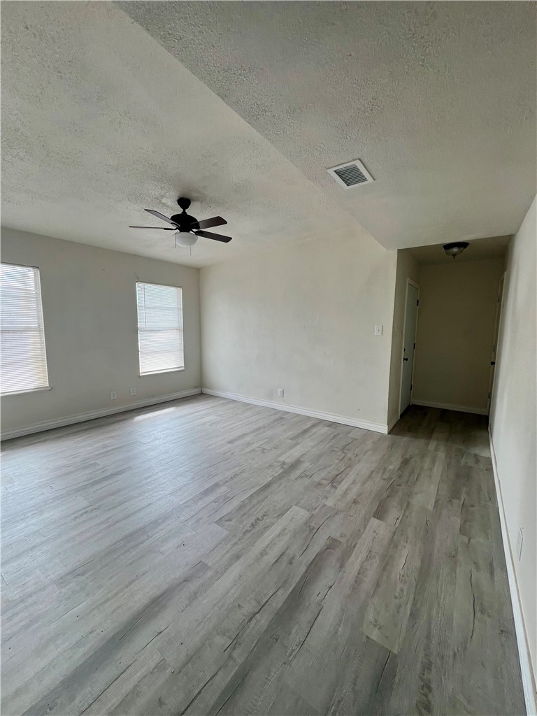 714 Drexel Drive Corpus Christi TX 78412