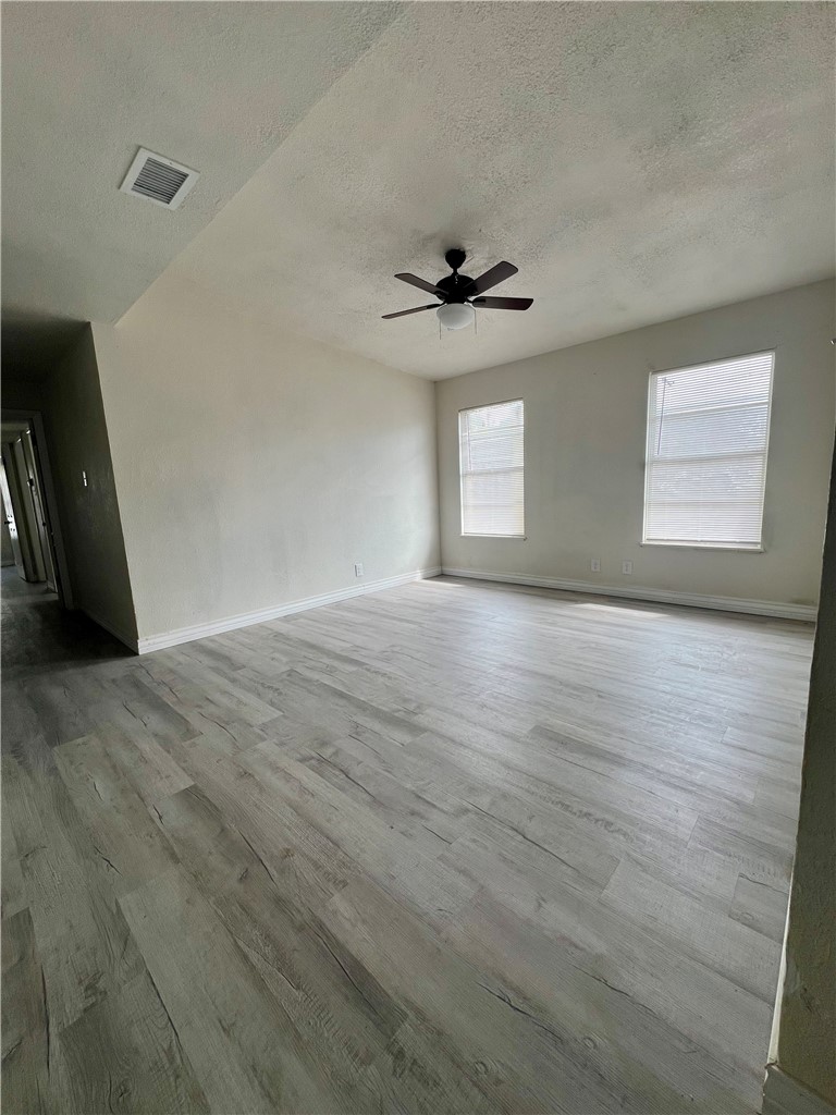 714 Drexel Drive Corpus Christi TX 78412