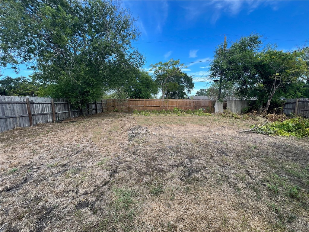 714 Drexel Drive Corpus Christi TX 78412
