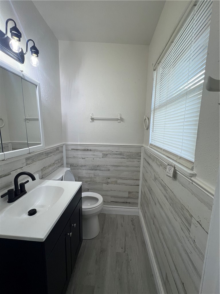 714 Drexel Drive Corpus Christi TX 78412