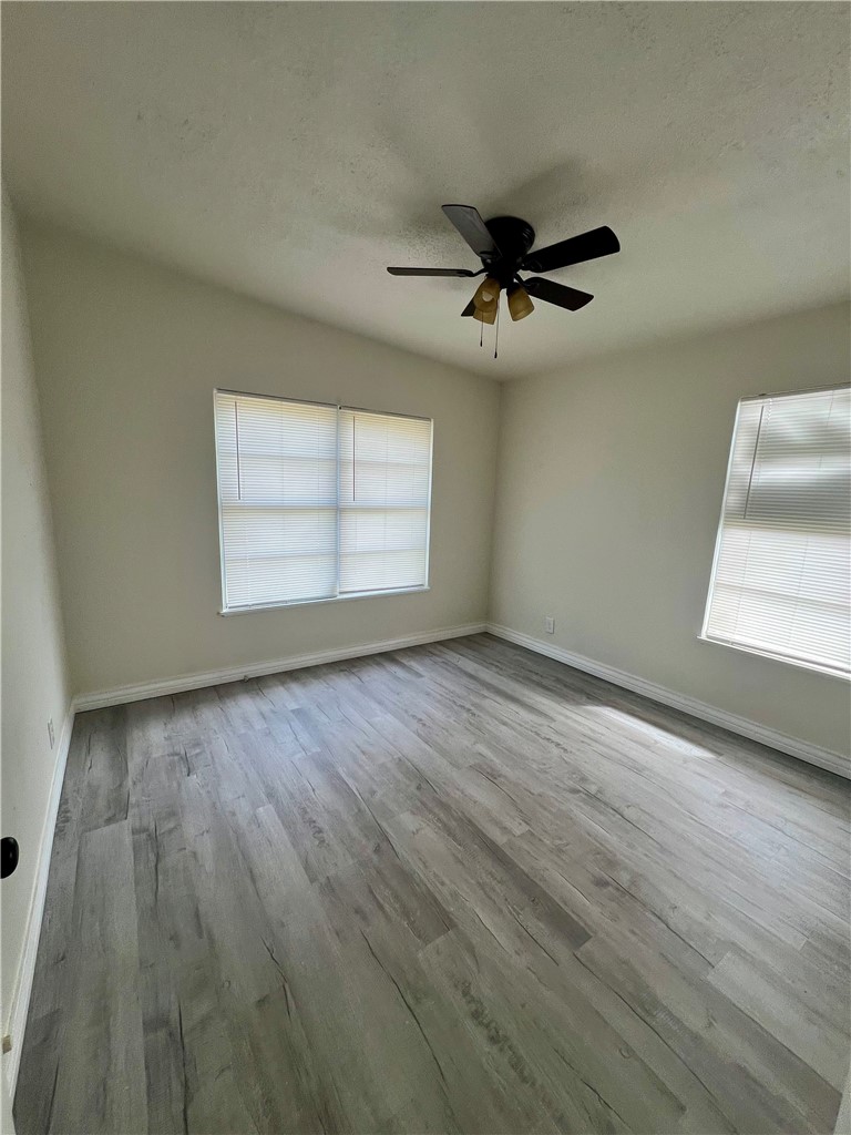 714 Drexel Drive Corpus Christi TX 78412