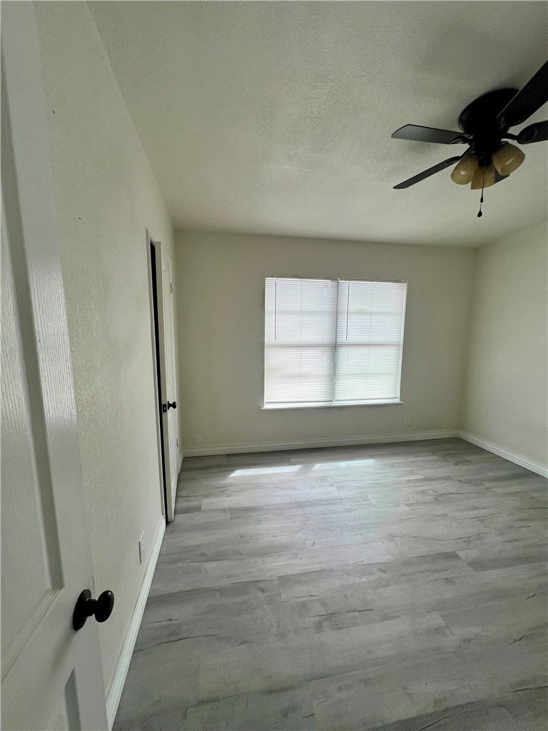 714 Drexel Drive Corpus Christi TX 78412
