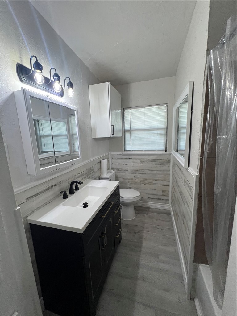 714 Drexel Drive Corpus Christi TX 78412