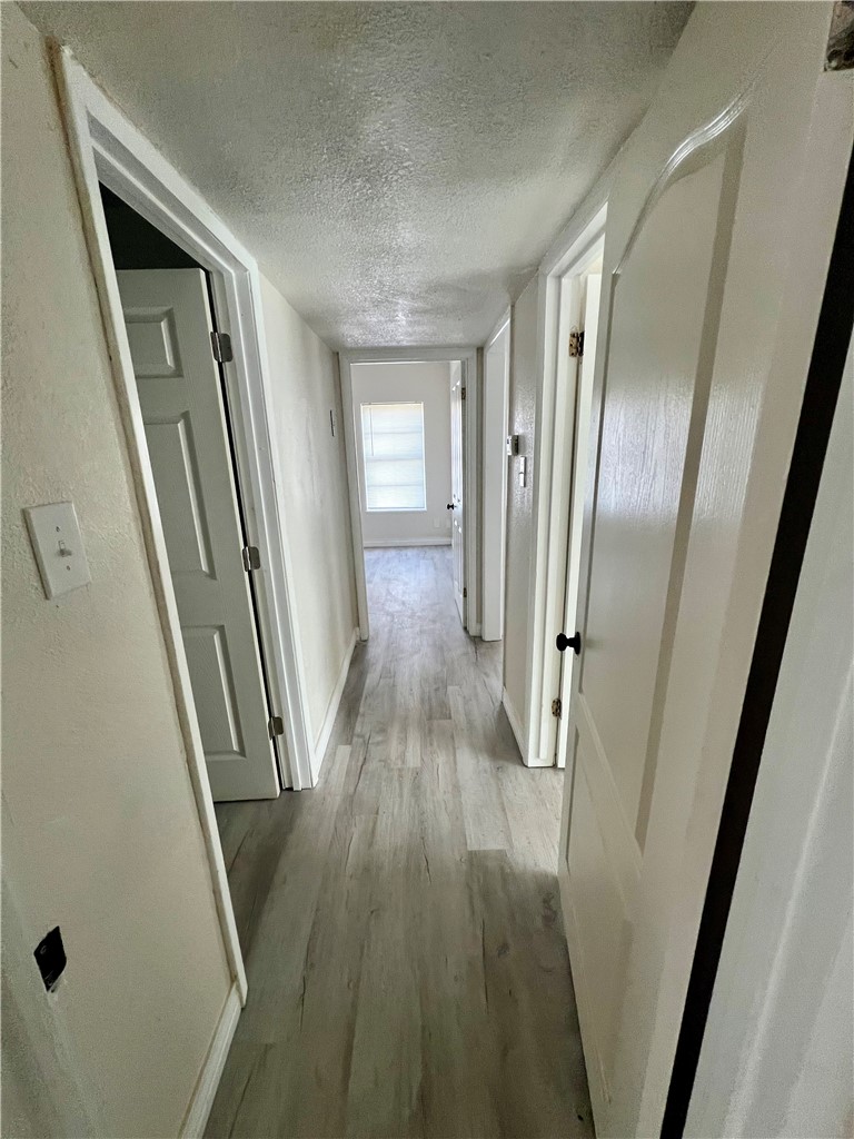 714 Drexel Drive Corpus Christi TX 78412