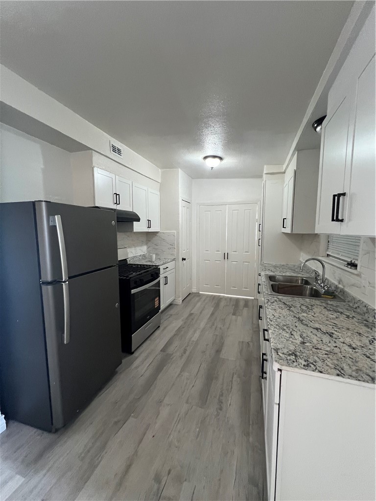 714 Drexel Drive Corpus Christi TX 78412