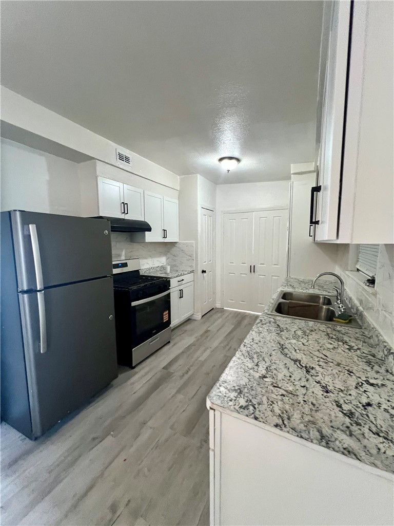 714 Drexel Drive Corpus Christi TX 78412