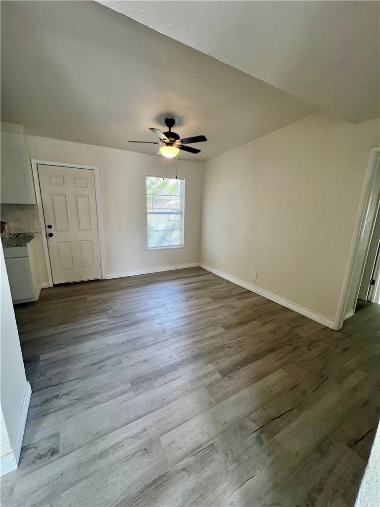 714 Drexel Drive Corpus Christi TX 78412