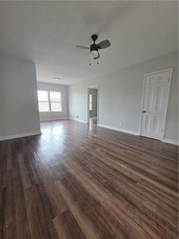 253 Rosebud Avenue 3 Corpus Christi TX 78404